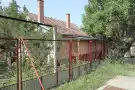 Csongrád megye - Sándorfalva