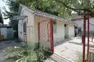 Csongrád megye - Sándorfalva