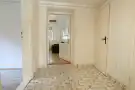 Csongrád megye - Sándorfalva