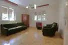 Csongrád megye - Sándorfalva