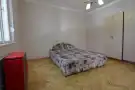 Csongrád megye - Sándorfalva