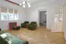 Csongrád megye - Sándorfalva
