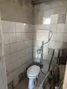 Csongrád megye - Sándorfalva