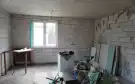 Csongrád megye - Sándorfalva