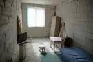 Csongrád megye - Sándorfalva