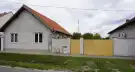 Csongrád megye - Sándorfalva
