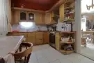 Csongrád megye - Sándorfalva