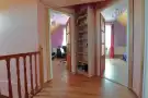 Csongrád megye - Sándorfalva