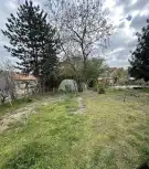 Csongrád megye - Sándorfalva