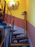 Csongrád megye - Sándorfalva