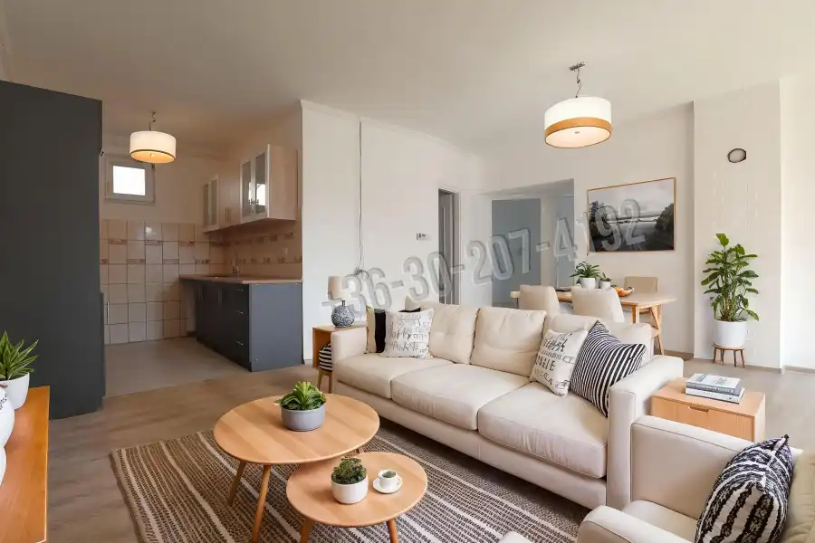 eladó családi ház, Sándorfalva