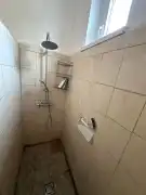 Csongrád megye - Sándorfalva