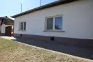 Csongrád megye - Sándorfalva