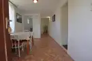 Csongrád megye - Sándorfalva