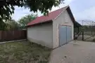 Csongrád megye - Sándorfalva