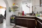Csongrád megye - Sándorfalva