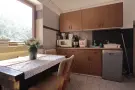 Csongrád megye - Sándorfalva