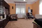 Csongrád megye - Sándorfalva