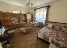 Csongrád megye - Sándorfalva
