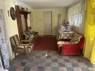 Csongrád megye - Sándorfalva