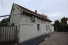 Csongrád megye - Sándorfalva