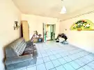 Somogy megye - Sántos