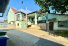 Somogy megye - Sántos