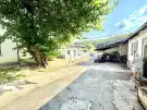 Somogy megye - Sántos