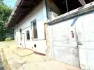 Somogy megye - Sántos