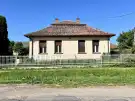 Fejér megye - Sárbogárd