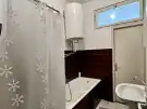 Fejér megye - Sárbogárd