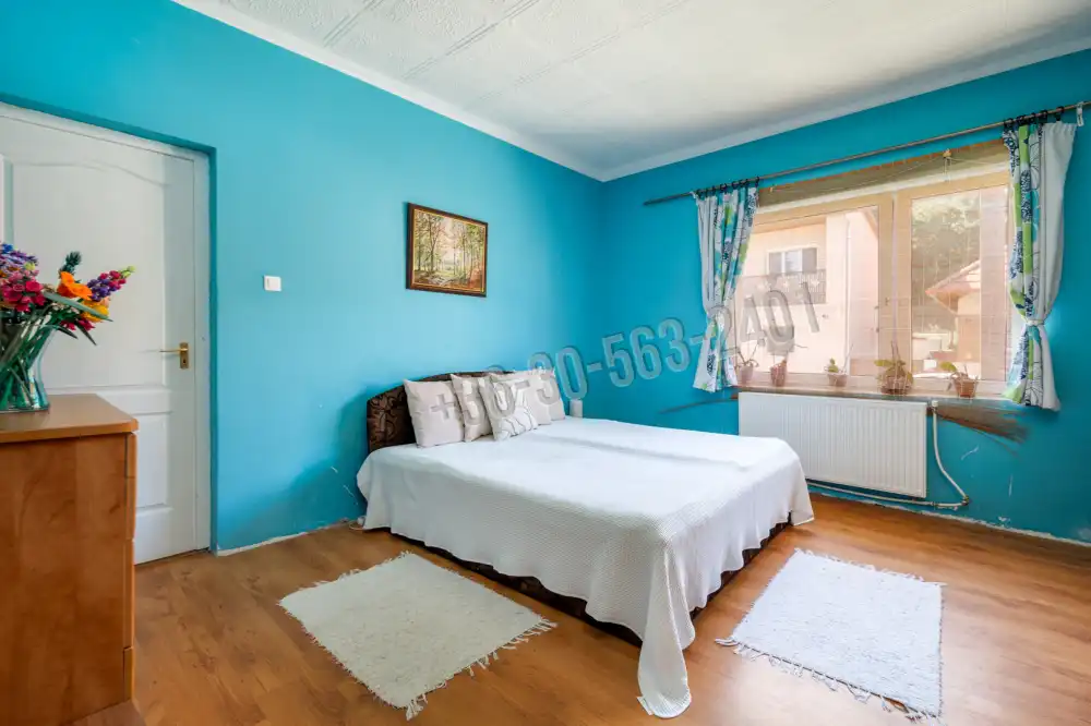 Komárom-Esztergom megye - Sárisáp