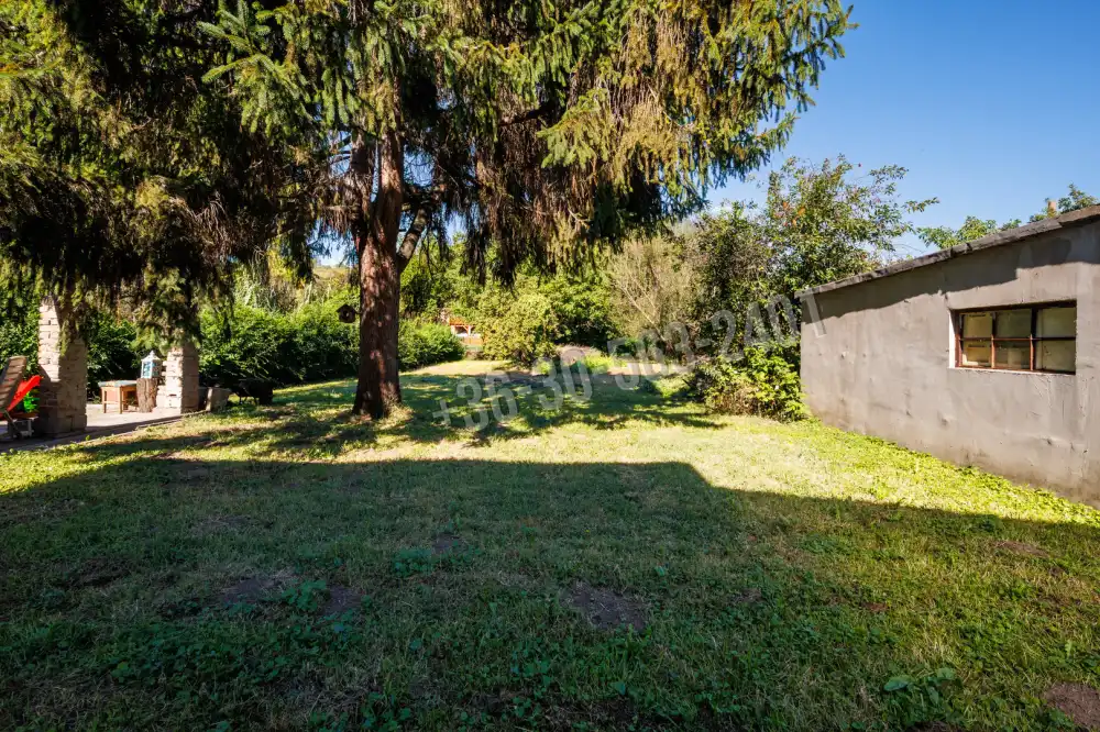 Komárom-Esztergom megye - Sárisáp