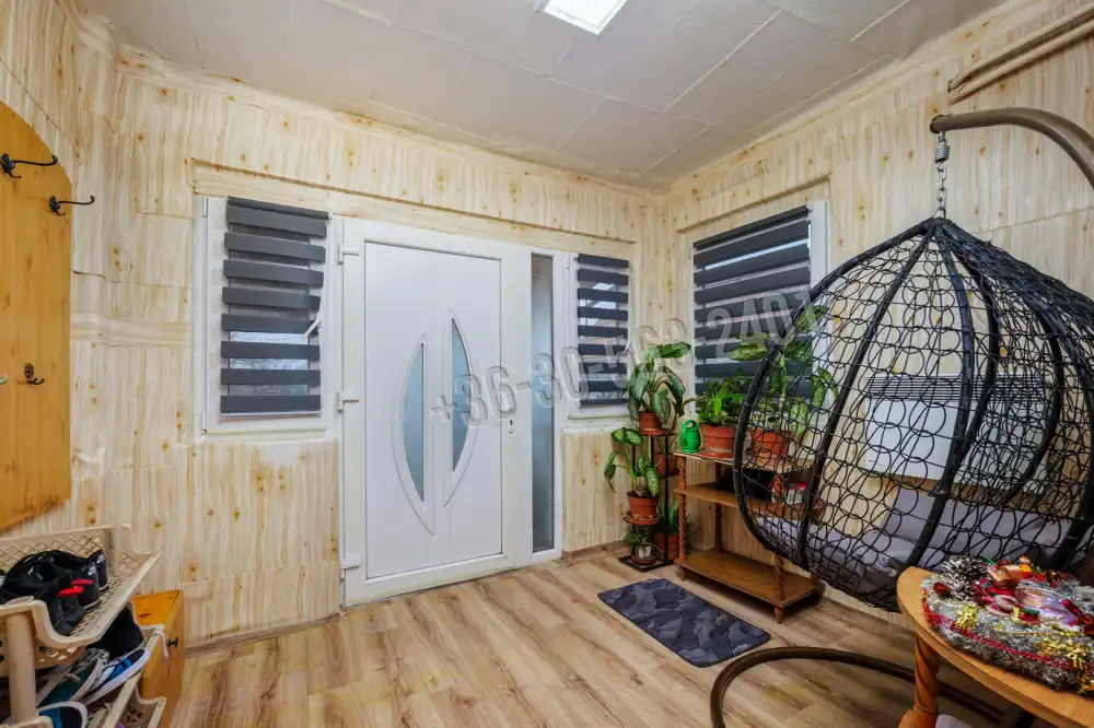 Komárom-Esztergom megye - Sárisáp