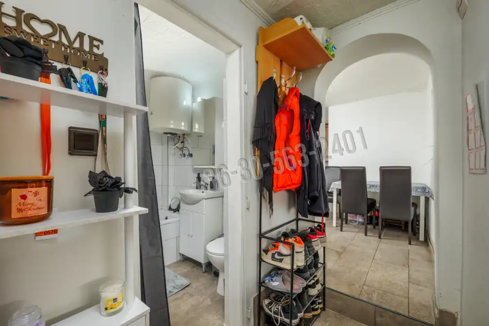 Komárom-Esztergom megye - Sárisáp