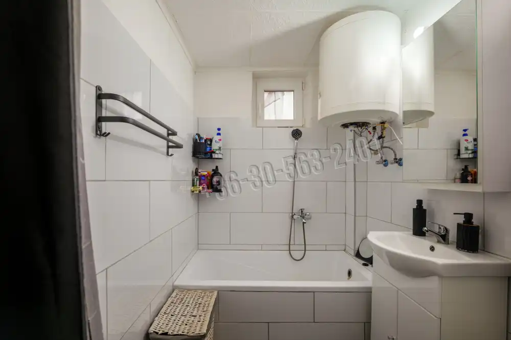 Komárom-Esztergom megye - Sárisáp