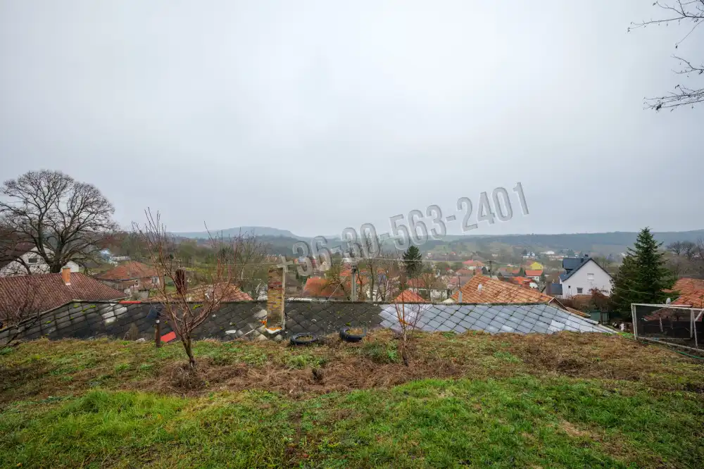 Komárom-Esztergom megye - Sárisáp