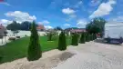 Békés megye - Sarkad