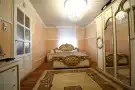 Békés megye - Sarkad