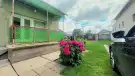 Békés megye - Sarkad