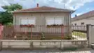 Békés megye - Sarkad