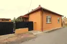 Békés megye - Sarkad