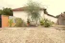 Békés megye - Sarkad