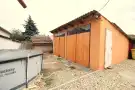 Békés megye - Sarkad