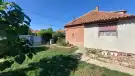 Békés megye - Sarkad