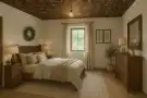 Békés megye - Sarkad