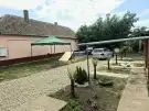 Békés megye - Sarkad