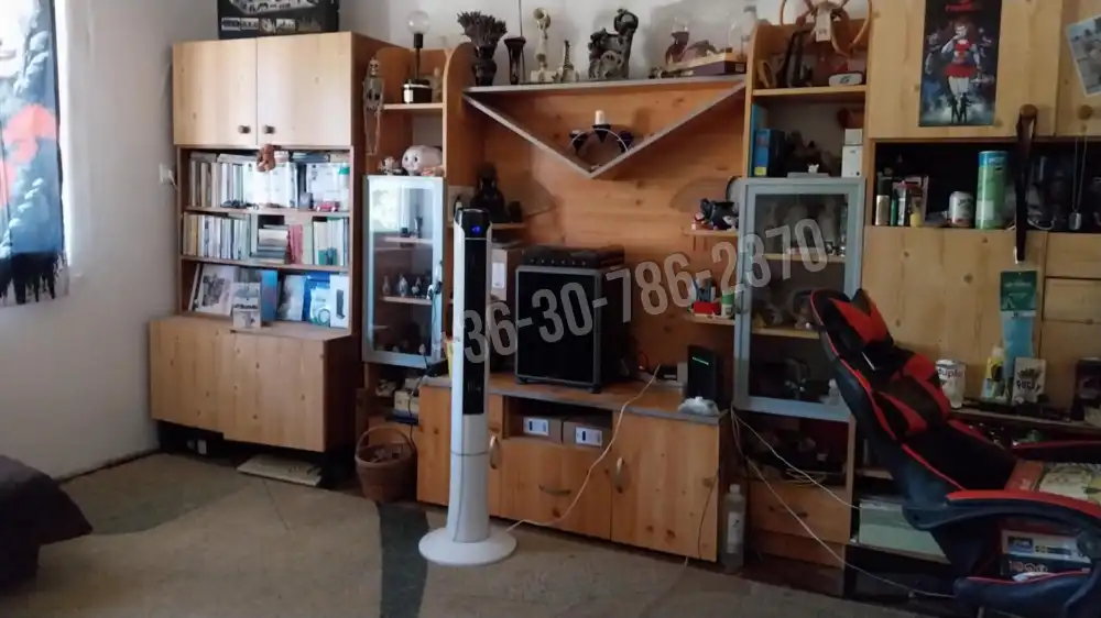 Békés megye - Sarkad