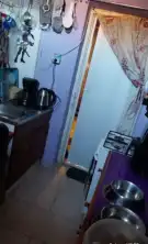 Békés megye - Sarkad