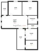 Békés megye - Sarkad